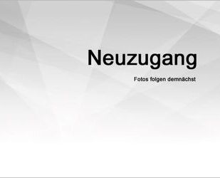 VW Volkswagen Golf Sportsvan Highline 1.4 TSI DSG*NAV Gebrauchtwagen