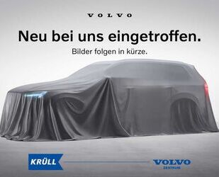 Volvo Volvo XC90 T8 AWD Recharge Plus Dark 7-Sitzer Gebrauchtwagen