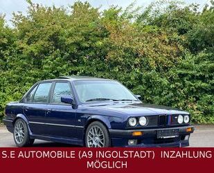 BMW BMW 325i M-Technik / Klima / Schiebedach / 170PS Gebrauchtwagen