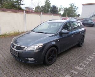 Kia Kia Ceed Sportswagon Edition 7 Gebrauchtwagen