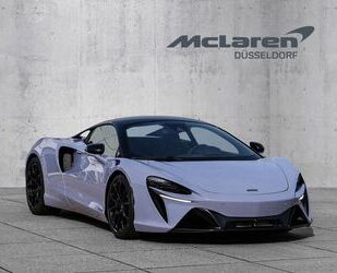 McLaren McLaren Artura TechLux, Sport Exhaust, Technology, Gebrauchtwagen