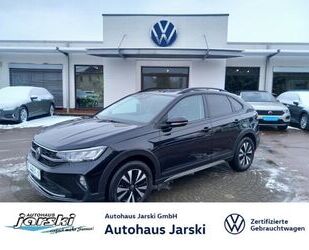 VW Volkswagen Taigo 1.0 TSI Life Klima,Sitzheizung,LE Gebrauchtwagen