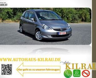 Honda Honda Jazz 1.2 Cool Klima Servo ABS 2.Hand Gebrauchtwagen