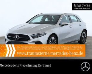 Mercedes-Benz Mercedes-Benz A 200 PROGRESSIVE Advanced/360°/VZ-A Gebrauchtwagen