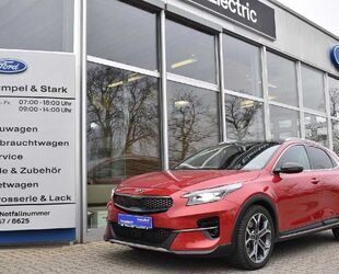 Kia Kia XCeed Platinum Edition Gebrauchtwagen