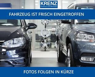 Skoda Skoda Kodiaq 1.5 TSI DSG STYLE+MATRIX+NAVI+AHK+1.H Gebrauchtwagen