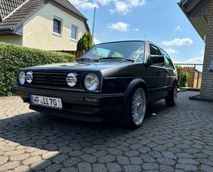 VW Volkswagen Golf Gebrauchtwagen