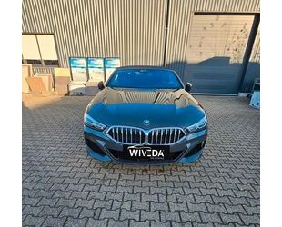 BMW BMW 840d xDrive MSport Cabrio~Laser~PA+/DA+~LiveCo Gebrauchtwagen