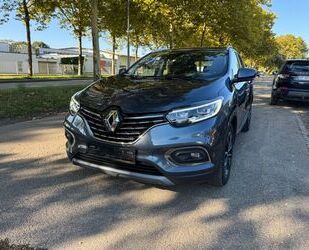 Renault Renault Kadjar Intens Gebrauchtwagen