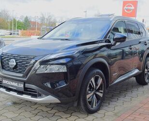 Nissan Nissan X-Trail 1,5 VC-T e-Power 4x2 Tekna Gebrauchtwagen