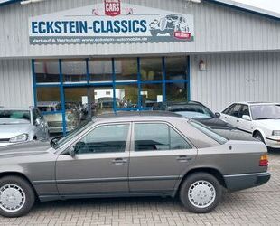 Mercedes-Benz Mercedes-Benz E 250 Diesel Automatik ESSD Color Al Gebrauchtwagen