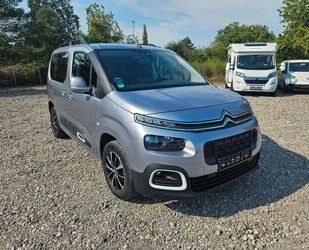 Citroen Citroën Berlingo Feel M Gebrauchtwagen