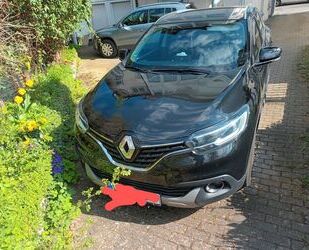 Renault Renault Kadjar XMOD Gebrauchtwagen