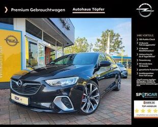 Opel Opel Insignia B ST Premium