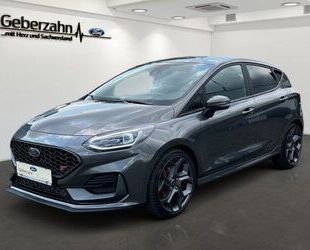 Ford Ford Fiesta 1.5 EcoBoost ST X/PErformance-Pkt./Win Gebrauchtwagen