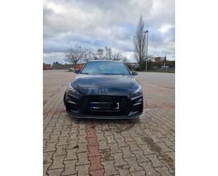 Hyundai Hyundai i30 1.4 T-GDI N Line Umbau Gebrauchtwagen