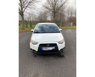 Mitsubishi Mitsubishi Colt 1.3 Invite Invite Gebrauchtwagen