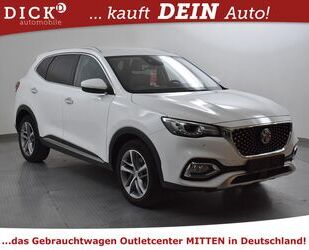 MG MG EHS PHEV 1.5T-GDI Comfor LEDER+SHZ+KAMER+ACC Gebrauchtwagen