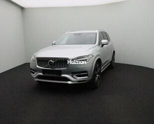 Volvo Volvo XC90 T8 AWD Recharge Inscr. Expr. HUD 7-Si A Gebrauchtwagen