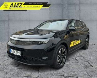 Opel Opel Grandland 100kW 1.2 Mild-Hybrid 48V GS FLA Pa Gebrauchtwagen