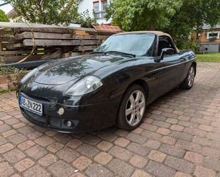 Fiat Barchetta Gebrauchtwagen