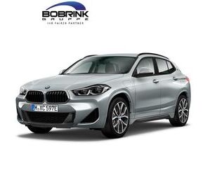 BMW BMW X2 xDrive25e M Sport Hybrid Standklima Head-up Gebrauchtwagen