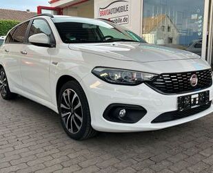 Fiat Tipo Gebrauchtwagen