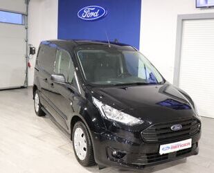 Ford Ford Transit Connect L1 Trend// SOFORT VERFÜGBAR Gebrauchtwagen