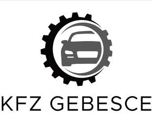 Mercedes-Benz Mercedes-Benz C 220 T BlueTec / d LED COMAND NAVI Gebrauchtwagen