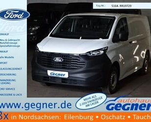 Ford Ford Transit Custom 280L1 Basis LKW Kasten LED SYN Gebrauchtwagen