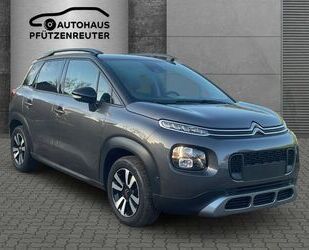 Citroen Citroën C3 Aircross Shine Gebrauchtwagen