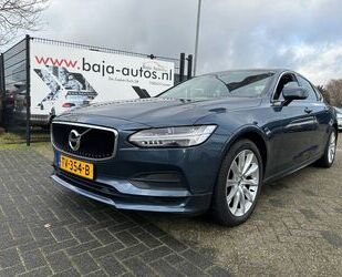 Volvo Volvo S90 2.0D3 Momentum ** TV-354-B** Gebrauchtwagen