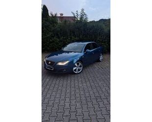 Seat Seat Exeo 2.0T FSI Sport Sport Gebrauchtwagen