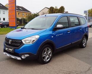 Dacia Dacia Lodgy 1.6 