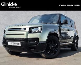 Land Rover Land Rover Defender 110 3.0 Diesel D250 X-Dynamic Gebrauchtwagen