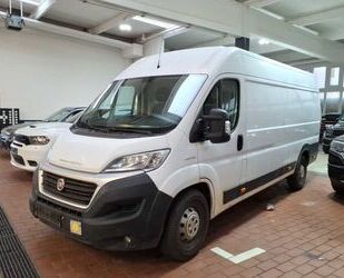 Fiat Fiat Ducato 150 L5H2 Maxi RS: 4035 mm Gebrauchtwagen