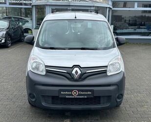 Renault Renault Kangoo Start Gebrauchtwagen