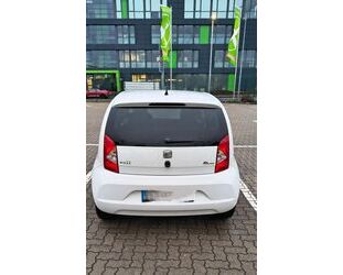 Seat Seat Mii 1.0 44kW FR-Line FR-Line Gebrauchtwagen