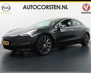 Tesla Tesla Model 3 Long Range 75 kWh 463PK Full Self Dr Gebrauchtwagen