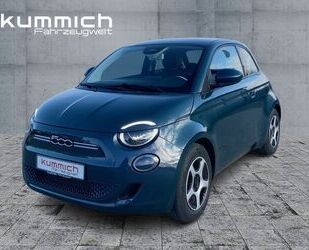 Fiat Fiat 500e Action Gebrauchtwagen