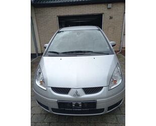 Mitsubishi Mitsubishi Colt 1.3 Motion Motion Gebrauchtwagen