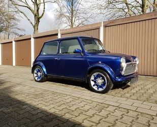 Mini MINI 1300 Gebrauchtwagen