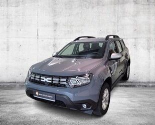 Dacia Dacia Duster Expression 1.5 Blue dCi 115 4x4 *KAME Gebrauchtwagen