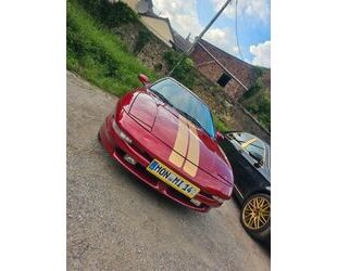 Ford Ford Probe 2.5 V6 24V 24V Gebrauchtwagen