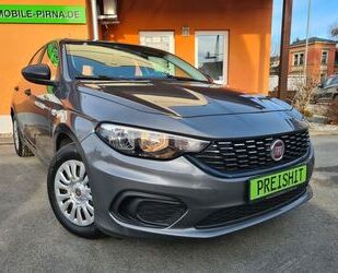 Fiat Fiat Tipo More 1.4 16V Hatchback 5-trg. KLIMA/PDC Gebrauchtwagen