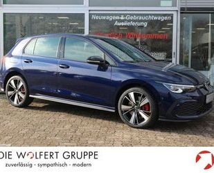 VW Volkswagen Golf GTE 1,4 l eHybrid OPF (150 PS)/(11 Gebrauchtwagen