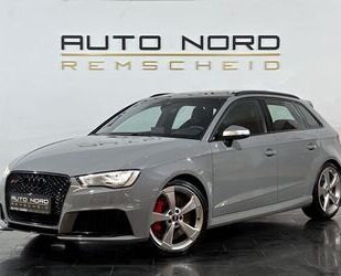 Audi Audi RS3 2.5 TFSI quat*Schale*Pano*Kamera*KeyGo*B& Gebrauchtwagen