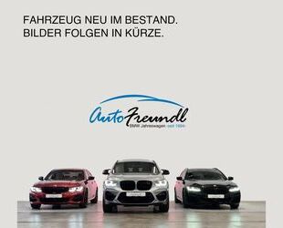 BMW BMW X3 xDrive30d M Sport *Top Zustand*HuD*Standh. Gebrauchtwagen