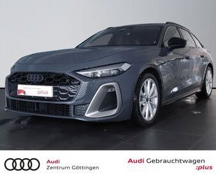 Audi Audi A5 Avant TFSI 150kW qu.Str. edition one TECHp Gebrauchtwagen