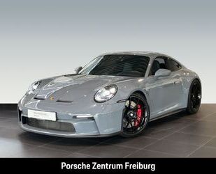 Porsche Porsche 992 911 GT3 mit Touring-Paket BOSE Rückfah Gebrauchtwagen